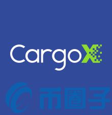 2022CXO/CargoX