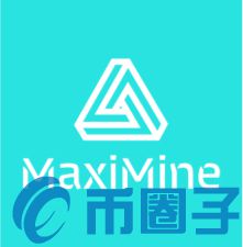 2022MXM/MaxiMine