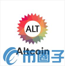 2022ALT/Altcoin