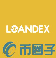 2022LDX/Loandex