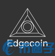 EST/Edgecoin