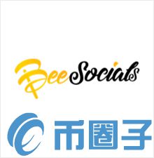 BEE/BeeSocials