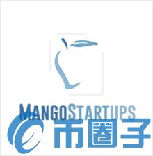 2022MNG/Mango Startups