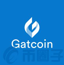 2022GAT/Gatcoin