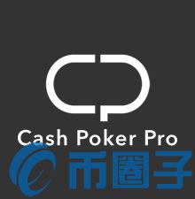 2022CASH/Cash Poker Pro