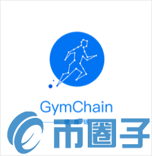 GCC/健身链/GymChain