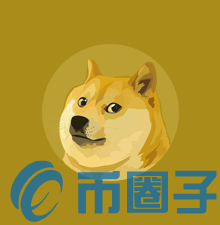 2022DOGE/狗币/Dogecoin