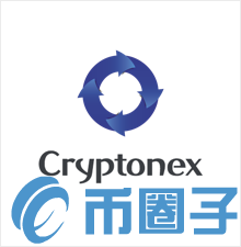 2022CNX/Cryptonex