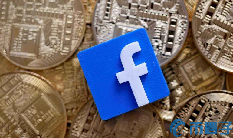 2022怎么购买facebook加密货币，有什么价值facebook加密货币Libra简介