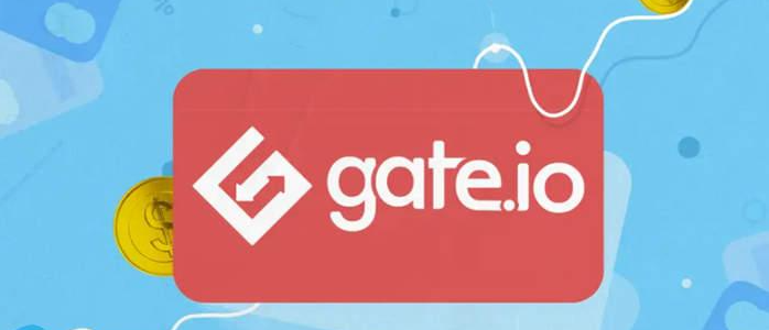 比特儿和芝麻（Gate.io）是一个交易所吗？