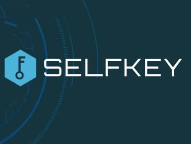 2022key币交易平台，selfkey币官网价格