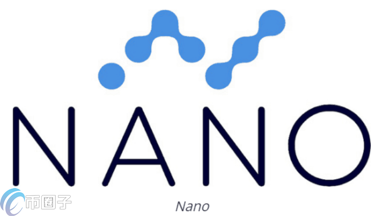 2022纳诺币怎么样，有什么价值NANO币未来价值和前景分析
