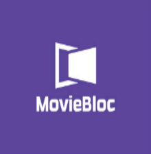 MBL/MovieBloc
