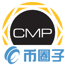 2022CMP/Compcoin币值多少人民币，有什么价值CMP币发行总量和项目介绍