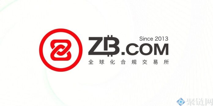 ZB交易所怎么登录不了？中币交易所打不开怎么办？