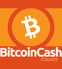2022BCC/比特现金/BitcoinCash BCC