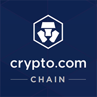 2022CRO/Crypto.com Chain