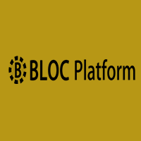 2022MDAB/BLOC Platform