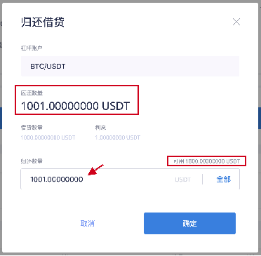 深度解析币安和火币哪个靠谱？