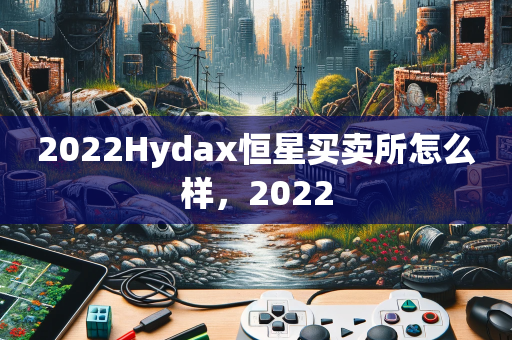 2022Hydax恒星买卖所怎么样，2022