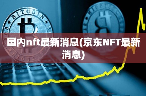 国内nft最新消息(京东NFT最新消息)