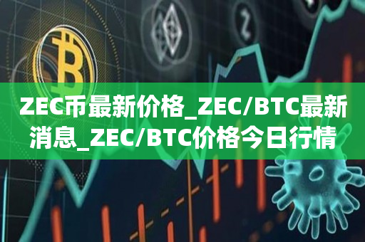 ZEC币最新价格_ZEC/BTC最新消息_ZEC/BTC价格今日行情