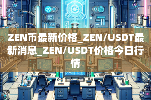ZEN币最新价格_ZEN/USDT最新消息_ZEN/USDT价格今日行情