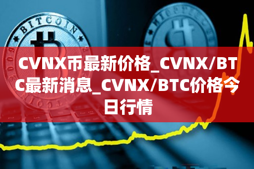 CVNX币最新价格_CVNX/BTC最新消息_CVNX/BTC价格今日行情