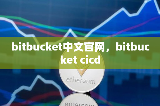bitbucket中文官网，bitbucket cicd