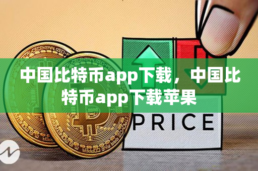 中国比特币app下载，中国比特币app下载苹果