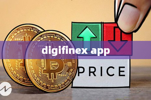digifinex app