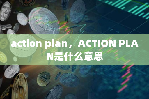 action plan，ACTION PLAN是什么意思
