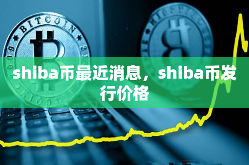 shiba币最近消息，shiba币发行价格
