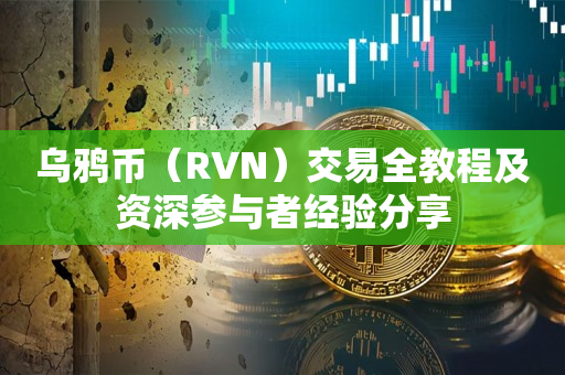 乌鸦币（RVN）交易全教程及资深参与者经验分享