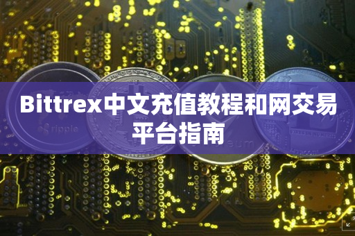 Bittrex中文充值教程和网交易平台指南