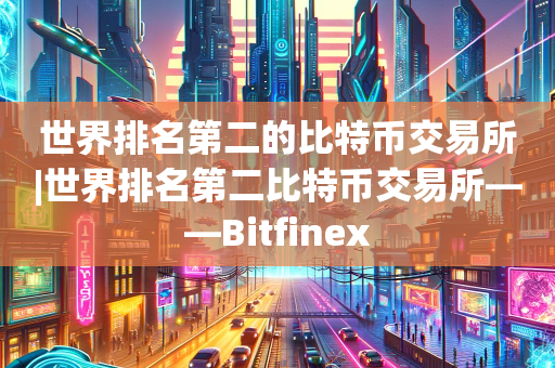 世界排名第二的比特币交易所|世界排名第二比特币交易所——Bitfinex