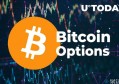 2022比特币期权哪个平台好？比较靠谱？
