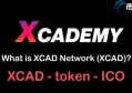 2022XCAD币值多少人民币，有什么价值XCAD币前景价值