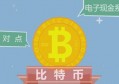 2022比特币现金交易平台比特币官网交易平台