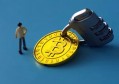 2022比特币私钥怎么交易比特币私钥如何导入