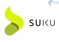 2022SUKU币值多少人民币，有什么价值SUKU币前景怎么样，
