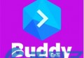 Buddy是什么，有什么价值BUD官网、团队