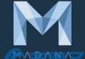 2022PAX币什么，有什么价值MADANA官网团队