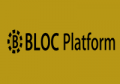 2022MDAB币什么，有什么价值BLOC Platform平台币前景、优势