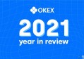 2022欧易OKEX会不会清退大陆用户？