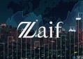 2022Zaif是正规交易平台吗？Zaif交易所靠谱吗？