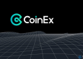 2022CoinEx是什么交易所？CoinEx交易所全面介绍