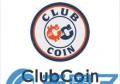 ClubCoin是什么，有什么价值CLUB币交易平台、官网前景
