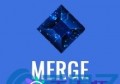 MGE币Merge是什么？MGE币上线交易平台介绍