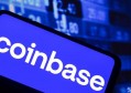 2022Coinbase Pro交易所怎么样？Coinbase Pro交易所介绍
